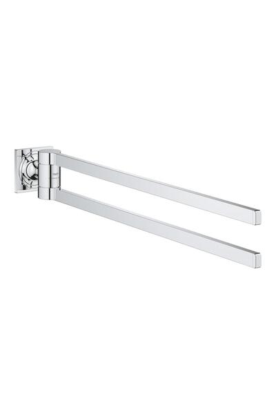 Grohe Allure Havluluk - 40342001