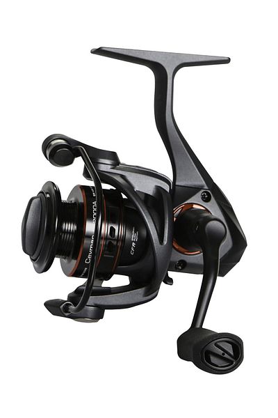 Okuma Ceymar C-C2000A 7Bb 1Rb Fishing Line