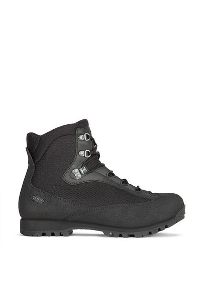Aku PILGRIM GTX Goretex COMBAT Tactical Boots A560CF052