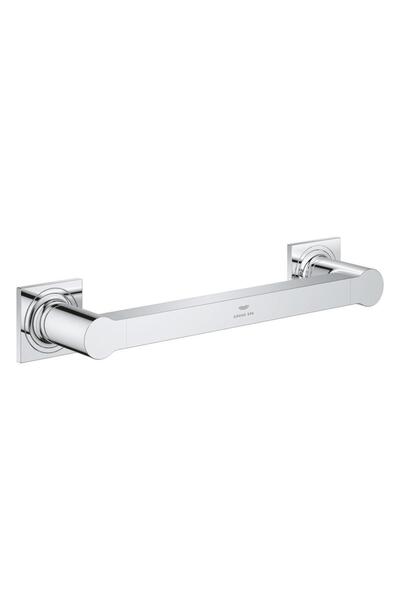 Genel Markalar Allure Tutamak - 40955001