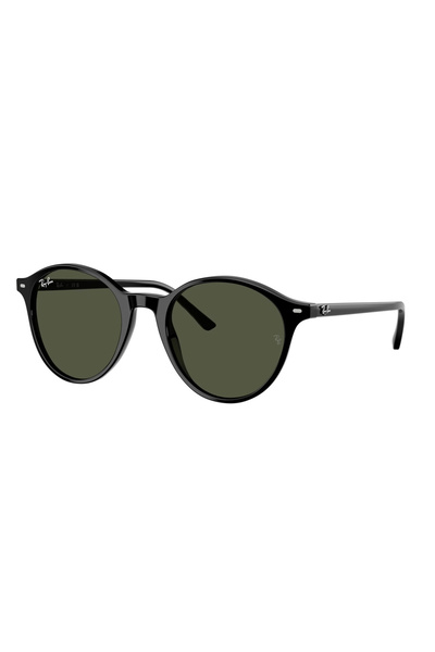 Ray-Ban RB2230 901/31 53 Unisex Güneş Gözlüğü