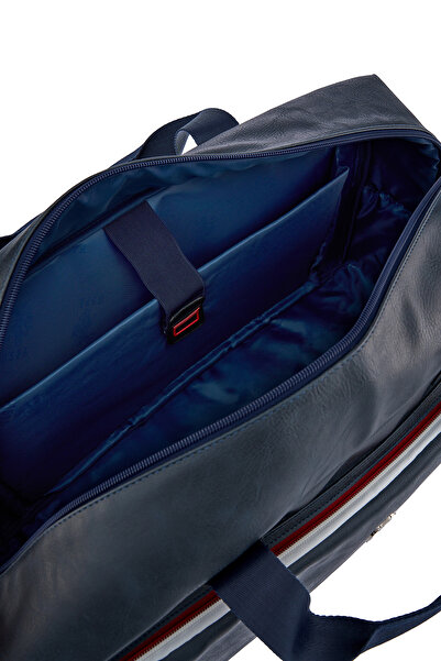 U.S. Polo Assn. Us Polo Assn. Plduf24585 Duffle