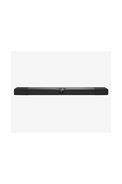 Devialet Dione Soundbar