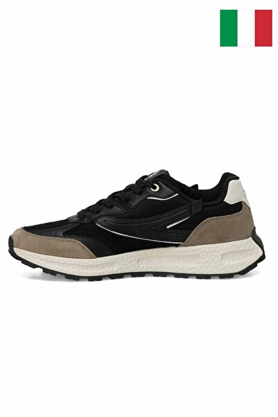 lumberjack İtaly Erkek Sneakers