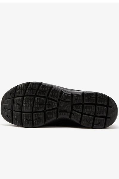 SKECHERS Summit 896123 Tk Women's Comfort Shoes - Black