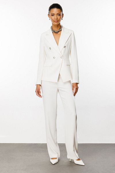Ekol 5224 Ekol Jacket