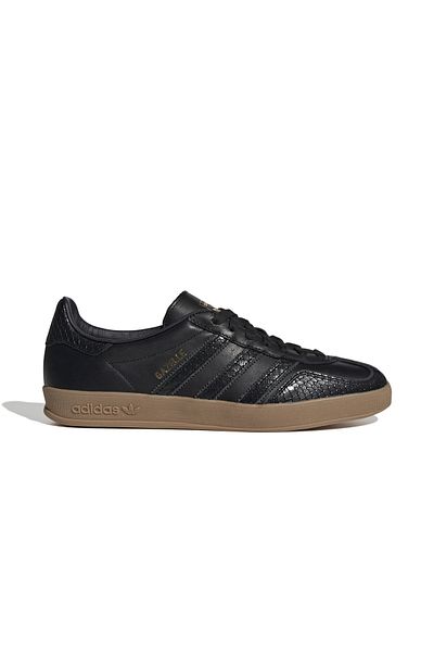 adidas Gazelle Indoor Casual Shoes Sneaker