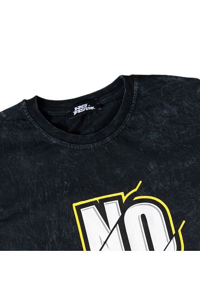 No Fear nfr-β 500339   Μοντέλο T-Shirt