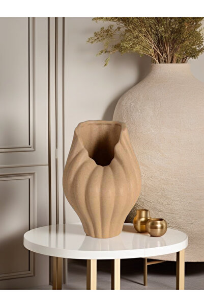 Kalya Concept Sıena Vazo Pinterest