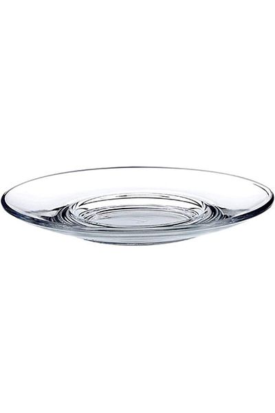 STOREMAX -V Block- Saddlebag 6-Piece Tea Plate Trendbazaar 1057563