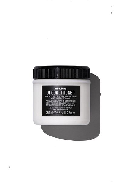 Davines Oi All Hair Care Cream 250ml