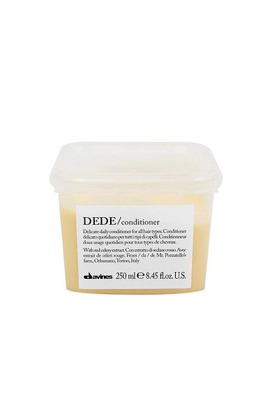 Davines ديدي للحجم والأنسجة، 250 مل