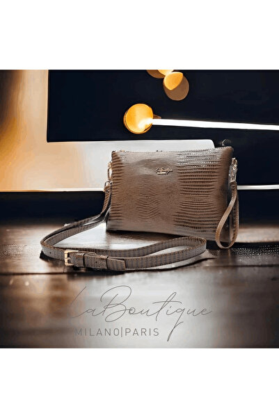 LA BOUTIQUE 6013 Model Bag