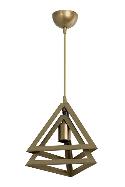 Genel Markalar Paris Eskitme Sarkıt