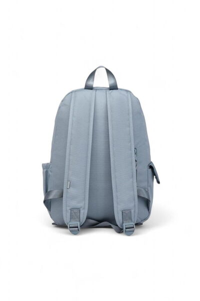 SMART BAGS Блакитний унісекс рюкзак SMB 3238