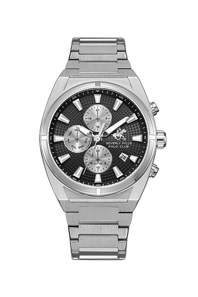 Beverly Hills Polo Club Bp3733X.360 Men's Watch