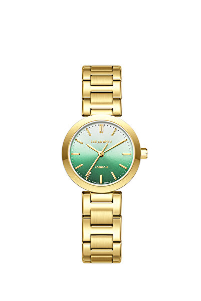 Lee Cooper ساعة يد نسائية LC08032.170