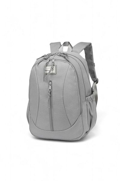 SMART BAGS Σακίδιο πλάτης Unisex Mink - Smb 3233