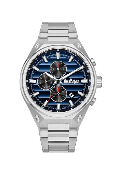 Lee Cooper Lc08026.390 Men's Watch