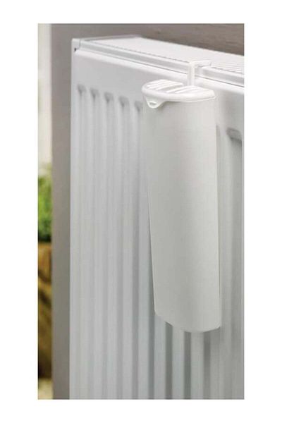 GenelTedarik White Heating Waterer