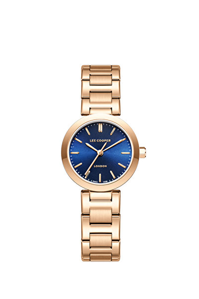 Lee Cooper ساعة يد نسائية LC08032.490