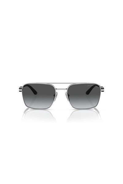 Prada Pr 67zs 1bc5w1 56 نظارة شمسية للرجال