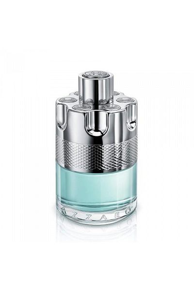 Azzaro عطر Wanted Tonic أو دو تواليت 100 مل