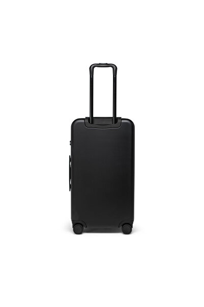 herschel Büyük Boy Valiz