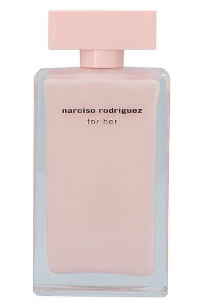 Narciso Rodriguez For Her Eau De Parfum 100ml