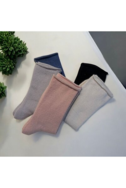 URART ΚΑΛΥΜΜΑΤΑ ΣΠΑΝΙΟΥ 5 ΤΕΜΑΧΙΩΝ