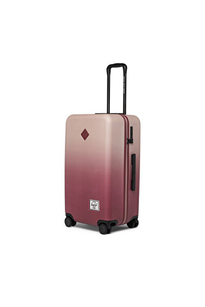 herschel Heritage Hardshell Orta Boy Valiz 11199-06596-OS