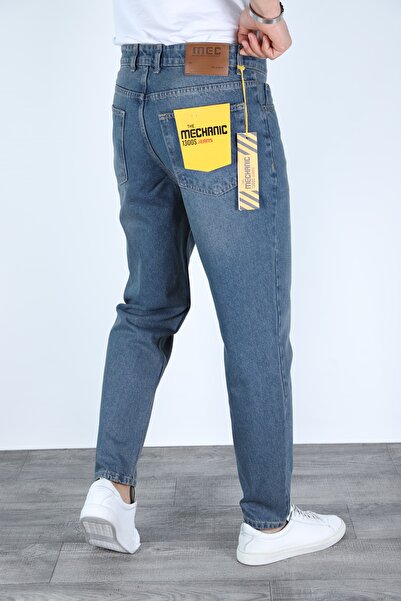 kuru jeans boyfrien kot panolon
