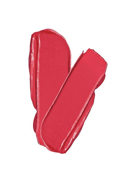 New Well Matte Lipstick 01 All Day Lasting + Makeup Sponge Gift