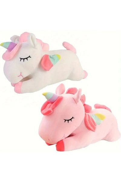 Squishmallows Unicorn 25 cm Unicorn Plush Birthday Gift Toy