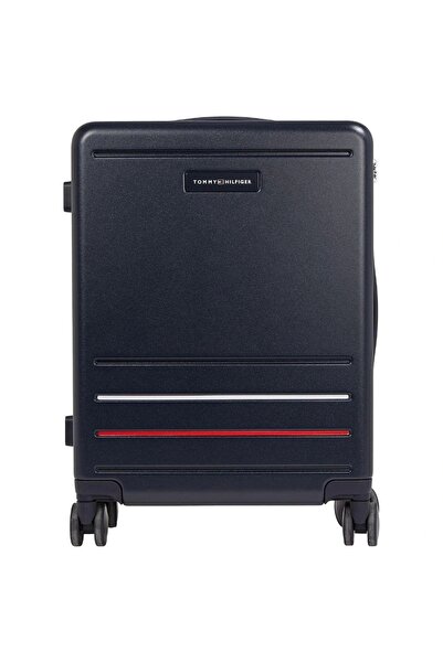 Tommy Hilfiger TH CABIN SIZE SUITCASE