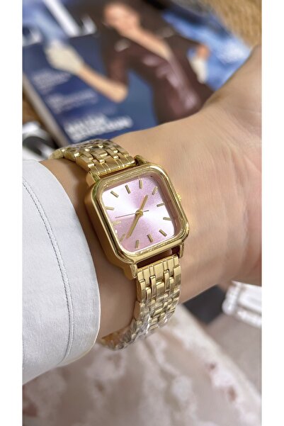 Bimodabu Retro Cord Vintage Women's Wristwatch