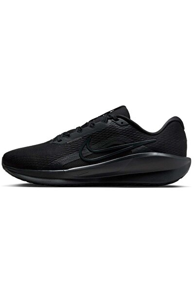 Nike Fd6454-Fd6476 Downshıfter 13 Unisex Spor Ayakkabı SİYAH
