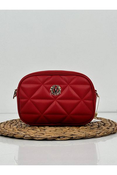 Levidor Bag