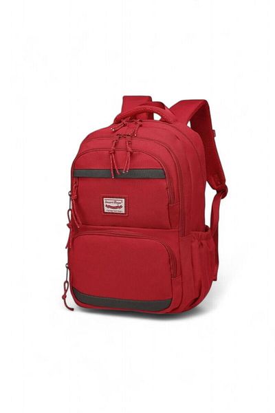 SMART BAGS Unisex Cherry Backpack - SMB 3234