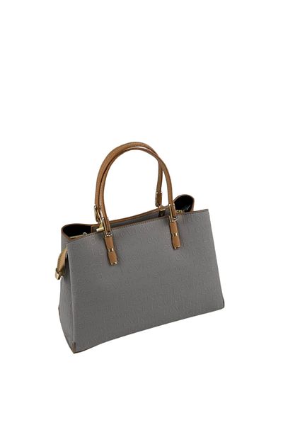 Levidor 930012   Model Bag