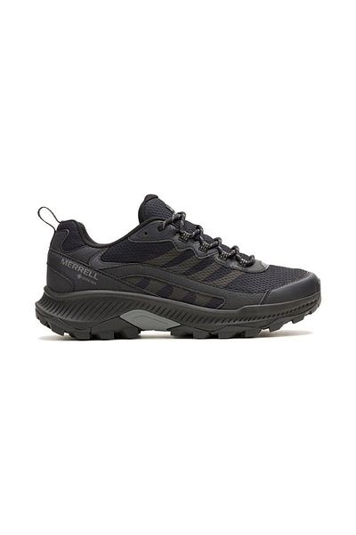 Merrell Ανδρικά παπούτσια εξωτερικού χώρου Speed Strike 2 Gtx J 037825