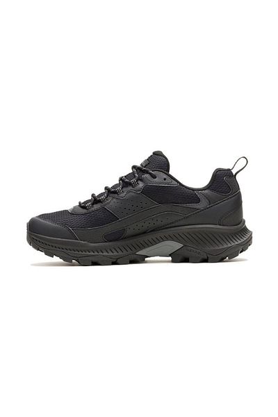 Merrell Ανδρικά παπούτσια εξωτερικού χώρου Speed Strike 2 Gtx J 037825
