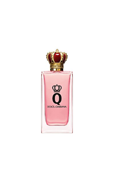Dolce&Gabbana Apa de parfum Dolce & Gabbana Q pentru femei 100 ml