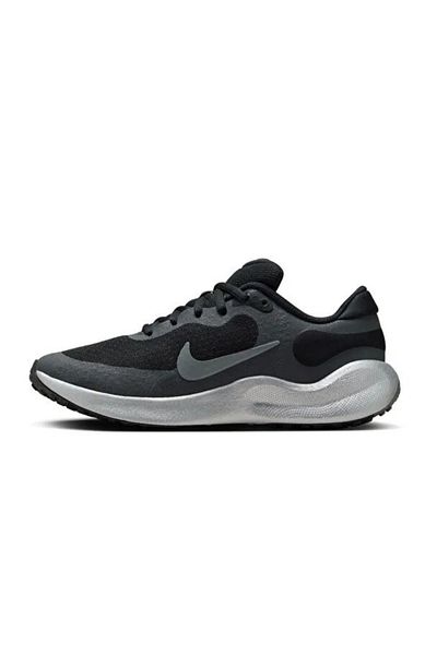 Nike Revolition 7 - Kids Running Shoes
