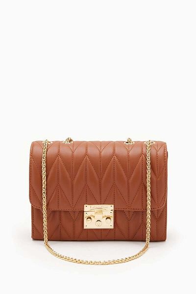 Levidor 930103   Model Bag