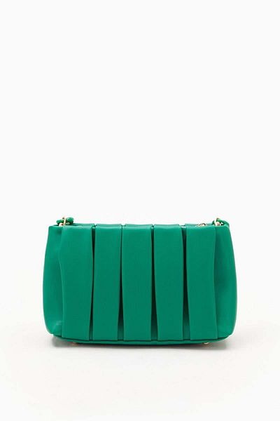 Levidor Chain Detailed Handbag 930127