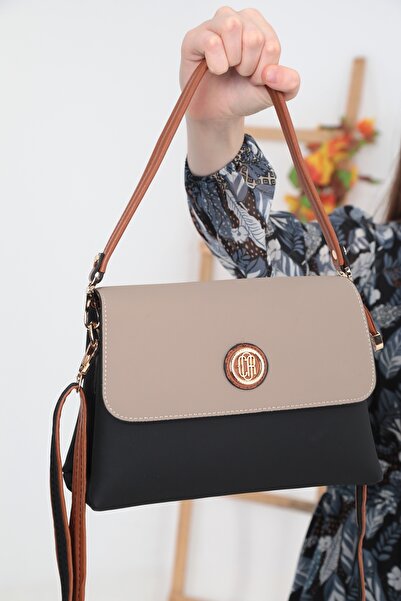 CRESSBERRY кросбоді-сумка