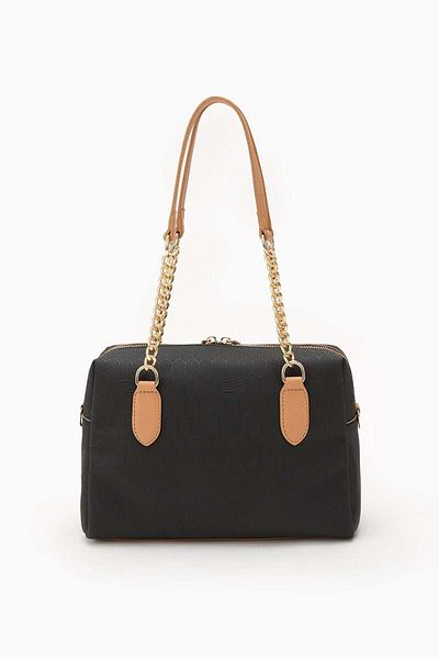 Levidor 930042   Model Bag
