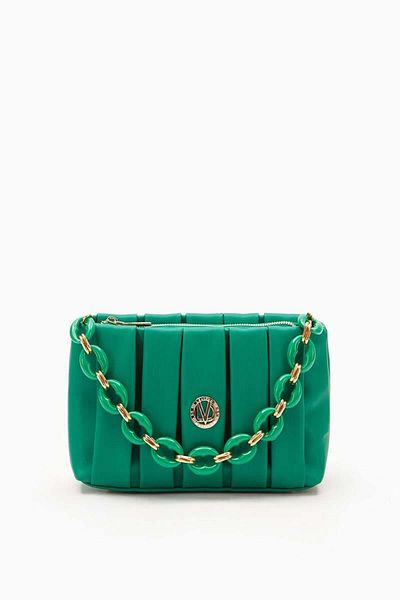 Levidor Chain Detailed Handbag 930127