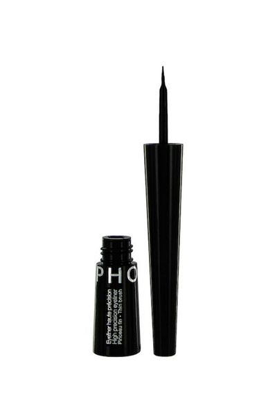 SEPHORA Long-Lasting 12 Hr Wear Eye Liner / Cosmetologist Eyeliner